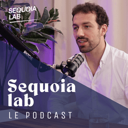 Sequoia Lab